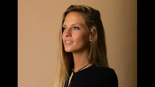 Nora En Pure  - Purified Radio 342   (12.March.2023)