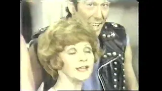 Sha na na season 2 epiisode 4 guest star Brenda Lee