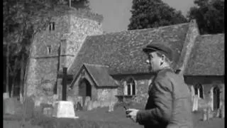 CineGuernsey Intro: Went the Day Well? (1942)