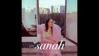 Sanah -  Melodia