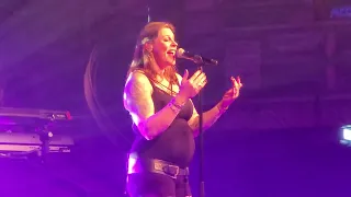 Floor Jansen - "Daydream" Live in Stuttgart, 17.05.23