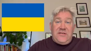 Eurovision reactions 2024: #5 Ukraine 🇺🇦 – Alyona Alyona and Jerry Heil – Teresa & Maria