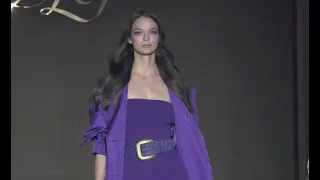 LUISA SPAGNOLI Fall 2022 Milan - CNMI