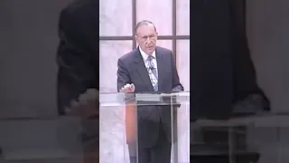 Gods Remedy for Rejection Derek Prince with Prayer and Testimony