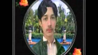 asad pashto songs landikas