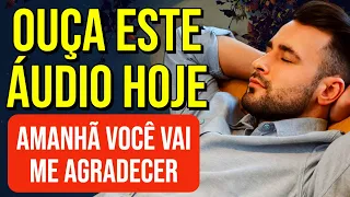 CAIA NO SONO OUVINDO 150 DECRETOS DE PROSPERIDADE, SAÚDE E AMOR | Lei da Atração para Dormir