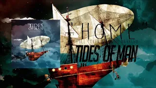 Tides Of Man - "Home" - Instrumental Cover