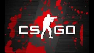 ТОП 10 ЖЕСТКИХ ВАК МОМЕНТОВ НА СТРИМЕ В КС ГО  TOP 10 VAC MOMENTS ON STREAM CSGO