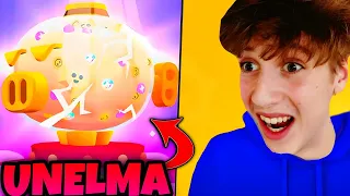 Suurin SAAVUTUS Brawl Starsissa! 😱🏆 | Brawl Stars Suomi |