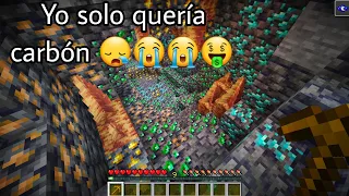 130 Cosas Que NUNCA Debes Hacer En Minecraft