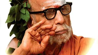 Apara karuna sindhum song I Sri Udayalur I Kanchi Periyava Sri Chandrasekara Saraswathi swami