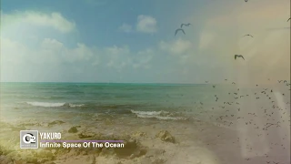 Yakuro - Infinite Space Of The Ocean (Album- Stars Of The Pacific Ocean 2012)