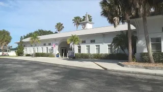 Facility to help child abuse requires Treasure Coast counties' help to stay open