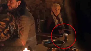 GAME OF THRONES STARBUCKS