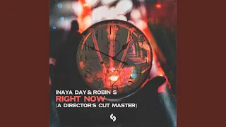 Right Now (feat. Frankie Knuckles, Eric Kupper) (A Director's Cut Master)