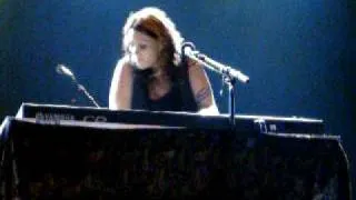 Beth Hart, LA Song