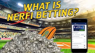 Master NRFI: The Ultimate Strategy to Dominate MLB Betting!