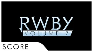 You Are Cordially Invited | RWBY Volume 7 Score