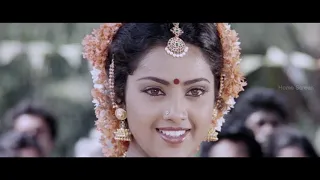 Yejamaan | Yejamaan Tamil Movie | Scene 13