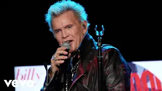 Billy Idol - Come On, Come On (Rewind Live / 2023)