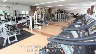 【PN4/30掲載】東広島市内の気になるショップインフォメーション