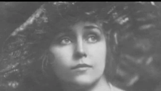 Florence La Badie- Gone for a Century