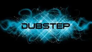 DUBSTEP MUSIC 🆕 2022 крутой дабстеп новый новинки 2022 музон