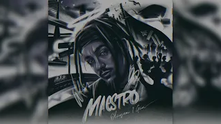 Maestro - Ölürsem 1 Gün feat. No.1