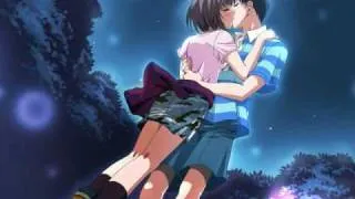 2 Gether 4 Ever (Nightcore VII)