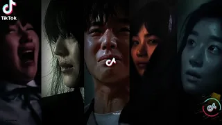 SADDEST kdrama tiktoks compilation v1