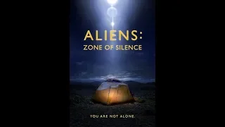 Aliens: Zone of Silence (USA 🇺🇸 2017) | Found Footage UFO Mystery Horror Movie