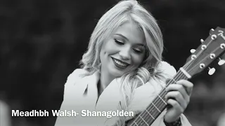 Shanagolden- Meadhbh Walsh