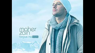 Mawlaya Karaoke Maher Zain