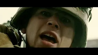 Soldiers (Uncensored) Music Video [2022]