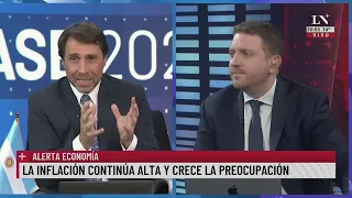 El Pase 2022 con Eduardo Feinmann y Jonatan Viale (15/06/2022)