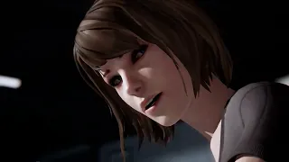 Life is Strange Remastered - Episode 5 - Polarized