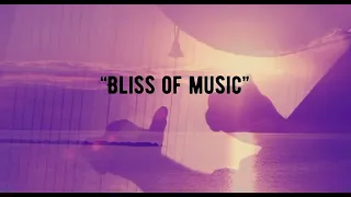 Bliss of Music: Beautiful Relaxing Music. Толеген Мухамеджанов.