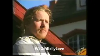 The Kelly Family - Quendlinburg 1993