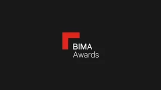 BIMA Awards 2016 Highlights