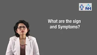 Blood Cancer - Signs & Symptoms and Diagnosis | Dr. Sarita Rani Jaiswal