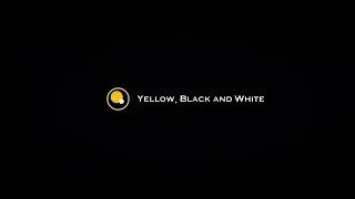 6+/Yellow, Black and White/START/Союзмультфильм/Россия-1/Фонд кино/Сбер/Централ Партнершип