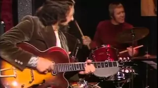 Barney.Kessel.-.Basies.Blues.(1973).avi