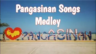 Pangasinan Song Nostop Collection #pangasinansong    #pangasinan #malinaclaylabi