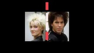 Roxette - It Must Have Been Love  - Re Extended Mix