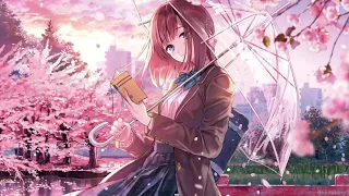 Silver Lining (Nightcore 1 Hour)