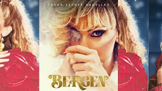 Farah Zeynep Abdullah-Seni Kalbimden Kovdum(Bergen Filmi)