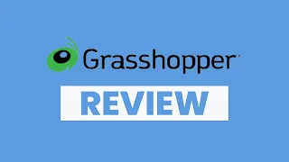 Grasshopper Review: Is It the Right VoIP Solution for Your Business?