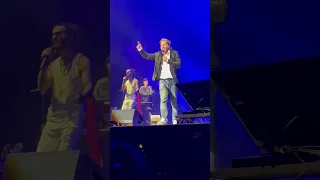 Dieter Bohlen - Brother Louie - Ludwigsburg 2023