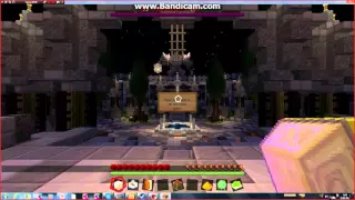 bandicam 2016 03 31 00 39 49 370