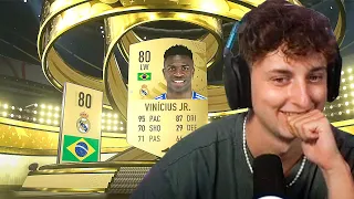 DAS VERÄNDERT SICH IN FIFA 23 ULTIMATE TEAM